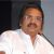 Dasari bags Telugu remake rights of 'Manjapai'