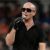 Comparisons never affected me or my music: Pitbull