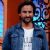 Don't know if my daughter wants to get into movies: Saif Ali Khan