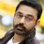 Will Kamal Haasan have three releases this year?