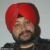 Daler Mehndi's new song created in one night