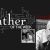 Father of the Week: Amrish Puri