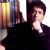 Sajid Nadiadwala racing against time