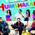 'Humshakals' strikes gold despite negative reviews
