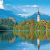 Hunting a fresh shooting location? Try picturesque Slovenia