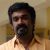 Have earned space in industry working with Karthi: Ranjith
