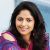 Success of 'Drishyam' will encourage women directors: Nadiya