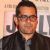 Filmmaker Subhash Kapoor gets bail in molestation case