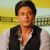 SRK clocks 22 years in B-Town, says hasn't yet seen 'Deewana'