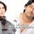 Happy Birthday Karisma Kapoor & Aftab Shivdasani