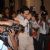 Varun Dhawan turns photographer at the BIG Life OK Now Awards