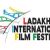 Ladakh film fest - movie mania in nature's lap