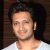 Genelia wanted me to play a negative role: Riteish Deshmukh