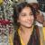 Vidya visits Mahim dargah before 'Bobby Jasoos' release