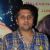 Mohit Suri gives credit to wife for his success