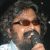 'Thirumanam Ennum Nikkah' not anti-religion: Producer
