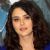 Preity Zinta set to make a comeback as rustic bandit