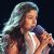 Alia Bhatt dedicates her Samjhawan Unplugged to Varun