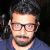 Bejoy Nambiar: 'Pizza' not frame-by-frame remake of Tamil version