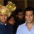 Salman Khan's gracious offer wows Riteish