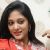 Friends, family persuaded me to act: Sushma Raj