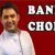 Kapil Sharma out of YRF's 'Bank Chor'