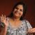 Female comedians don't get their due: Vidyullekha