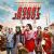 Bobby Jasoos - Movie Review