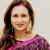 Fragrance of Yesteryears: Poonam Dhillon