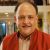 Father of the Week: Alok Nath