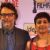 Rakeysh Mehra's wife may direct feature film