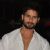 Shahid's mantra: Anything for the craft