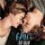 Movie Review : The Fault In Our Stars