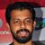 Can't direct horror film: Bejoy Nambiar