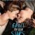 'The Fault In Our Stars' grosses Rs.2.6 crore in opening weekend