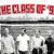 Catch 'The Class of 92' to know about football legends