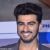 Arjun to show off three tattoos in 'Finding Fanny'