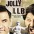 Fans demand 'Jolly LLB 2' from Arshad