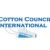 Video campaign to promote benefits of cotton