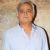 Keep political compulsions out of cinema: Hansal Mehta