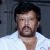 Thiagarajan yet to finalise leading lady for 'Queen' remake