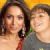 My son has brought a lot of changes in me: Malaika