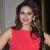 Don't believe in starving: Huma Qureshi