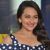 Sonakshi gets jazzy for Honey Singh's video