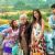 'Finding Fanny' trailer finds over million views, makers happy