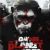 Movie Review : Dawn of the Planet of the Apes