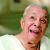 Zohra Sehgal cremated