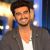 'Finding Fanny' like an acting class for Arjun