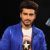 My phone is 24X7 entertainment for me: Arjun Kapoor