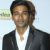 Dhanush's 25th film cleared with U certificate